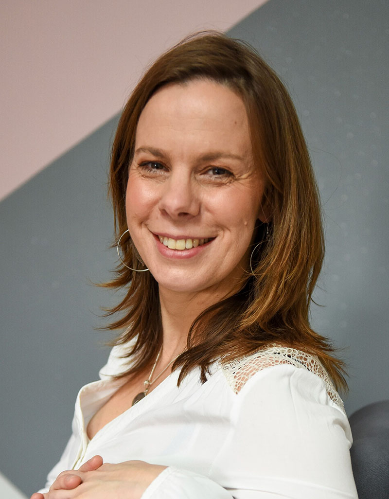 massages-dien-chan-neuville-sur-saone-marie-chevallier