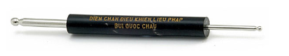 détecteur-outil-dien-chan-massages-neuville-sur-saone
