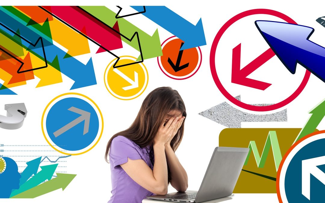 Une solution face au stress : Le Dien Chan associé au Lahochi
