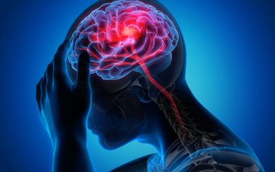 Migraine : comprendre, soulager et prévenir naturellement