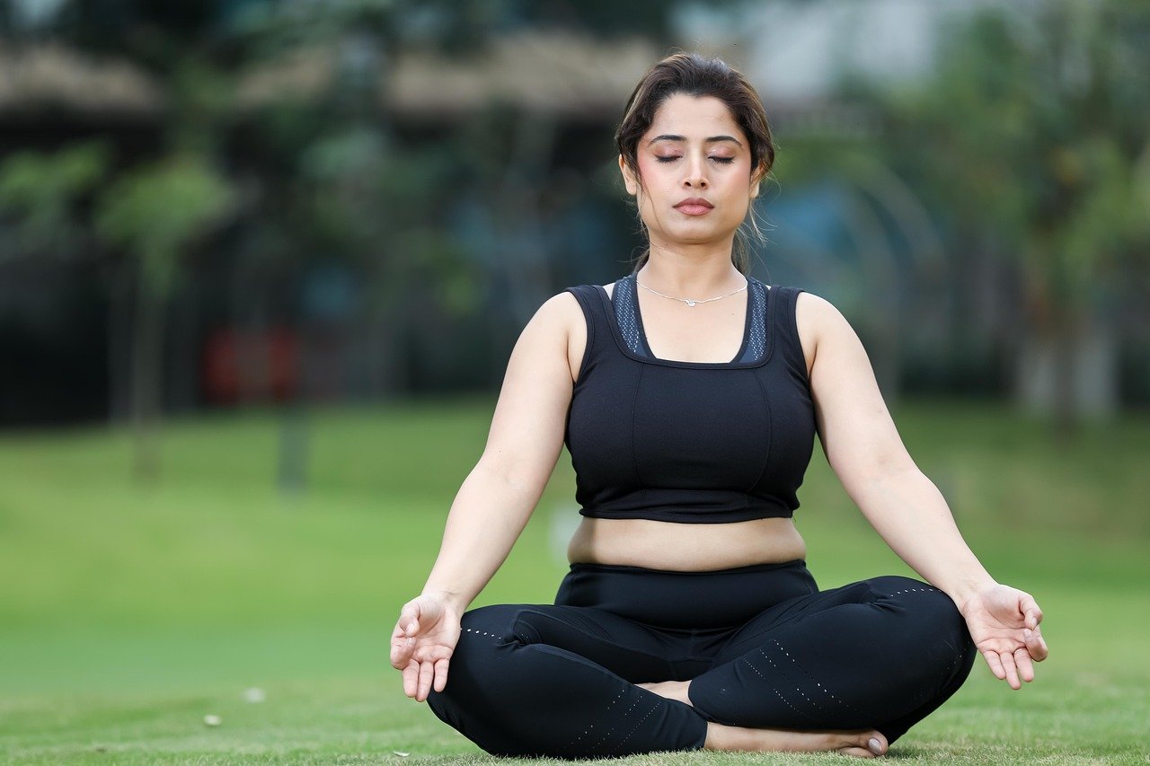 respiration-meditation-conseil-dien-chan-marie-neuville-sur-saone