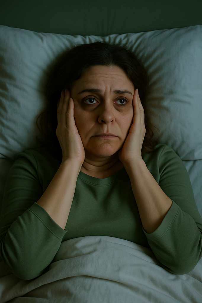 probleme-sommeil-dien-chan-soin-neuville-sur-saone-marie