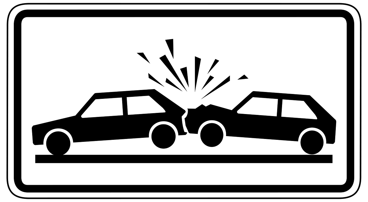 accident-cervicale-douleur-dien-chan-marie-neuville