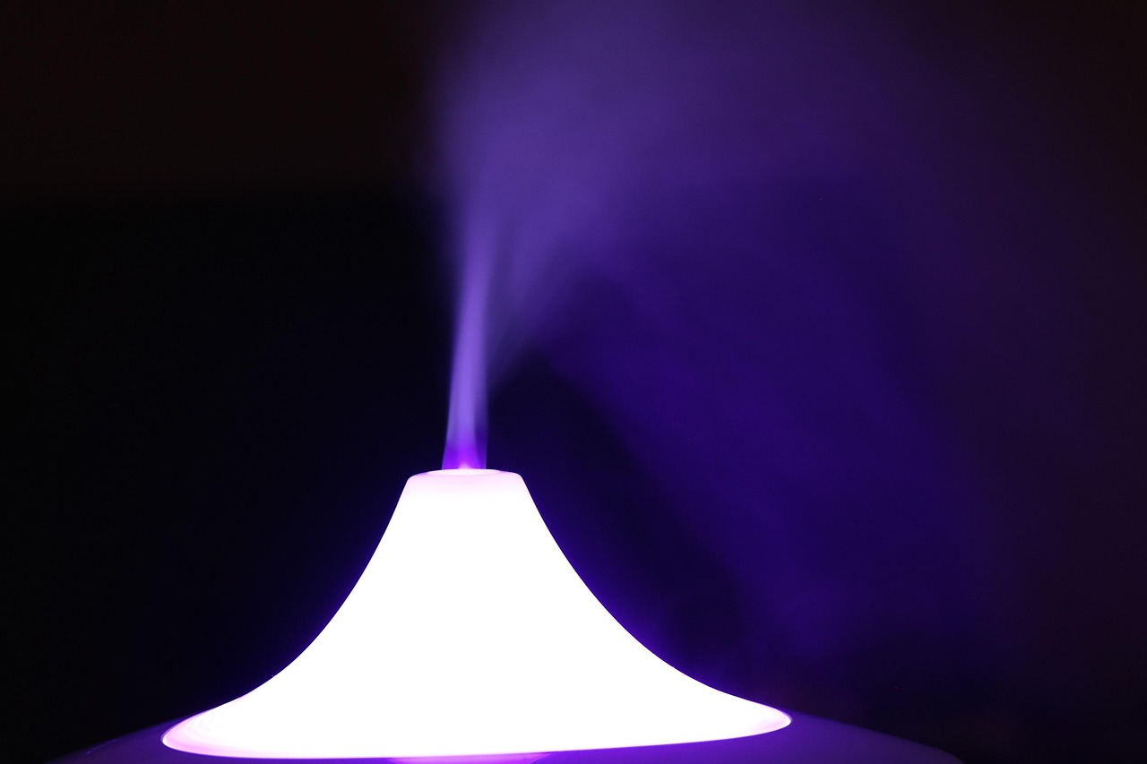humidificateur-migraine-Marie-dien-chan-neuville-sur-saone