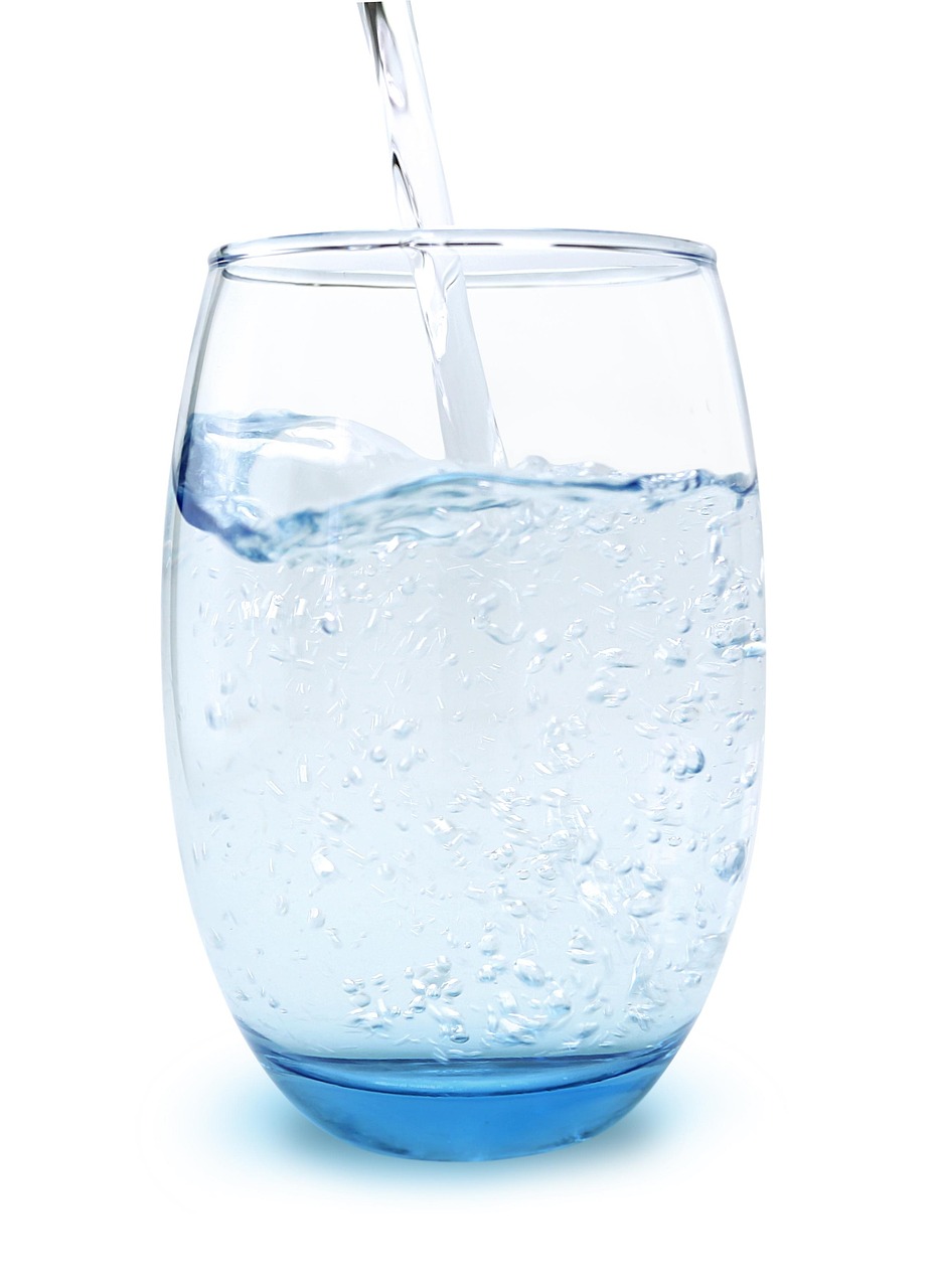 hydratation-migraine-marie-dien-chan-neuville