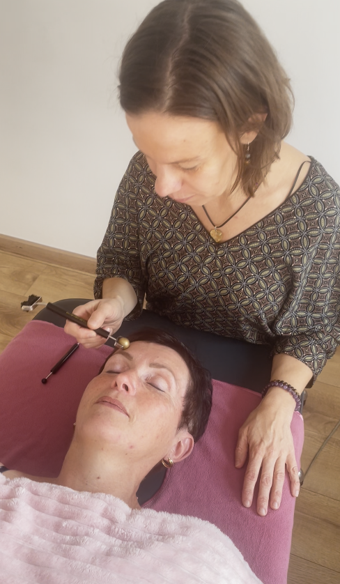 migraine-dien-chan-Marie-Neuville-sur-saone-consultation