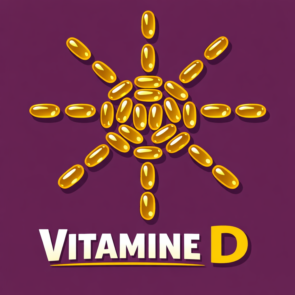 vitamine-soleil-migraine-froid-Marie-neuville-sur-saone