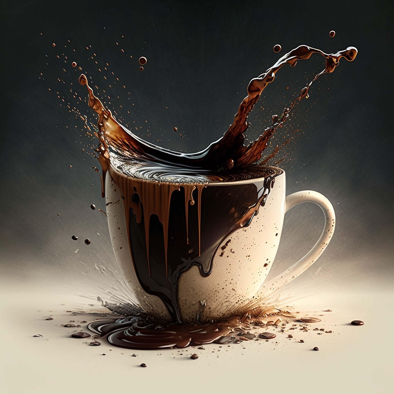 cafe-sommeil-stress-dien-chan-Marie-Neuville