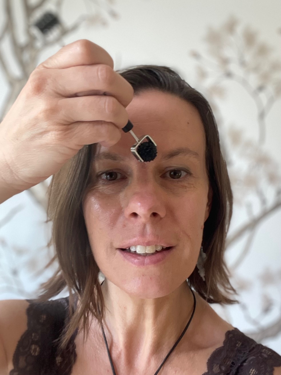 marie-dien-chan-outil-detente-visage-neuville