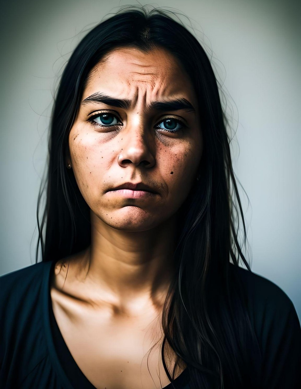 stress-visage-solution-dien-chan-marie-neuville