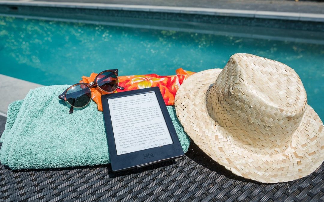 🌴 Le Dien Chan : votre allié détente avant, pendant et après les vacances
