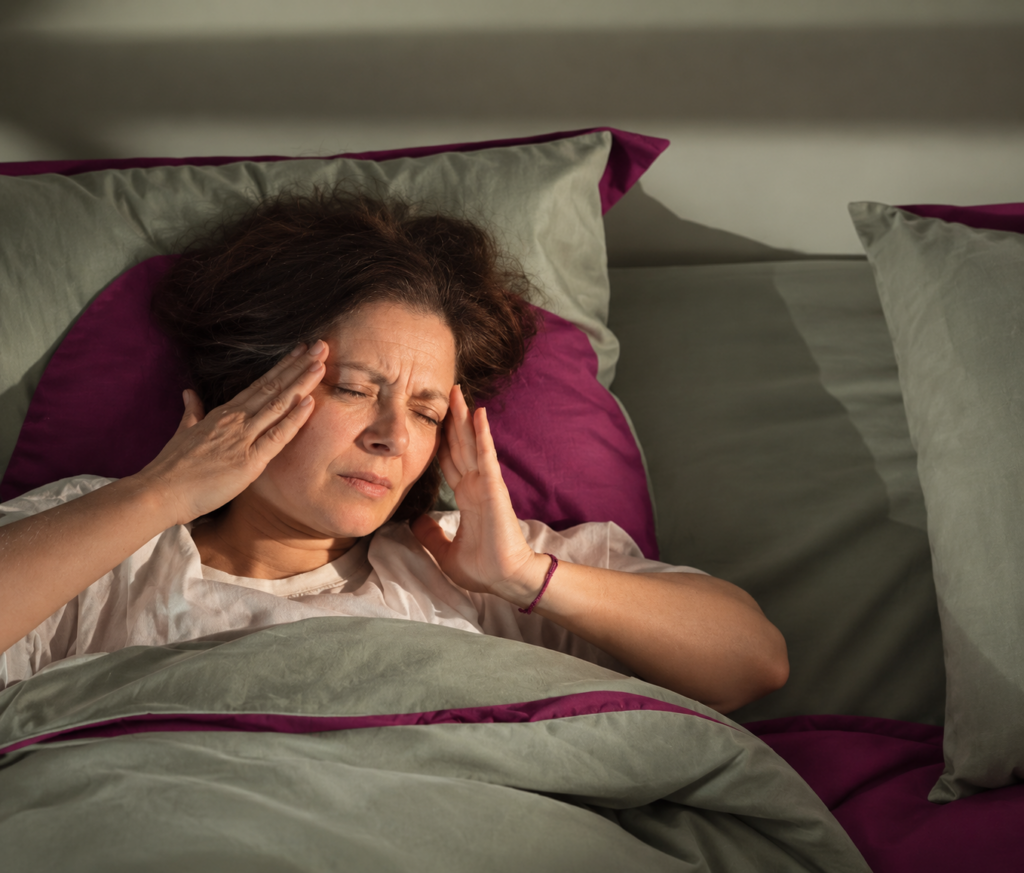 imsomnie-rumination-sommeil-dien-chan-marie-neuville