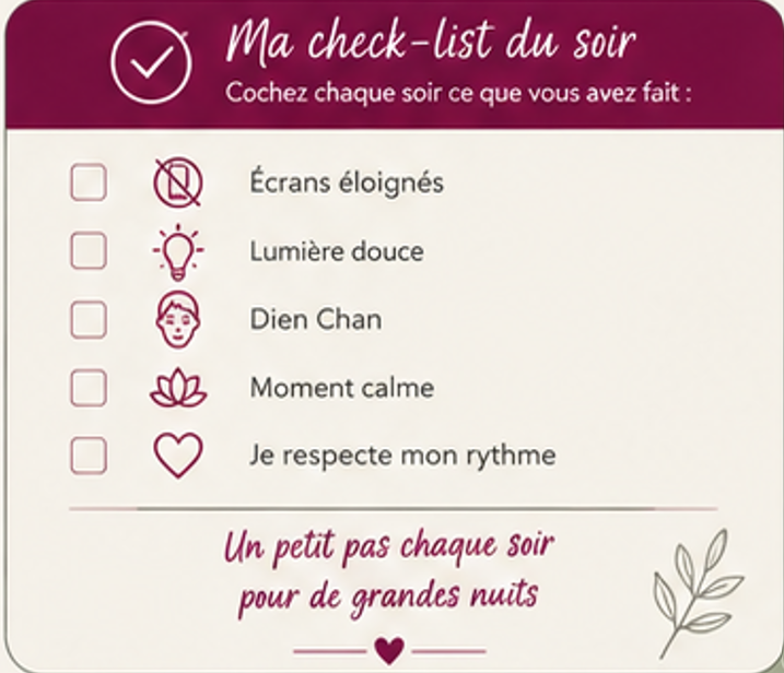 rituel-simple-soir-sommeil-dien-chan-marie-neuville-sur-saone