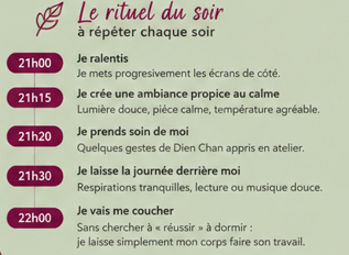 rituel-soir-sommeil-dien-chan-marie-neuville-sur-saone